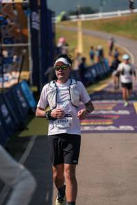 BIB: 
                            <button type="button" onclick="openModal(27205576)" class="btn btn-primary btn-sm float-right btn-popup" data-toggle="modal" data-target=".modal-high-quality">
                        <i class="fas fa-shopping-cart"></i> Add to Cart
                    </button>
                                            <button type="button" onclick="isThisMe(27205576, true)" class="btn btn-success btn-sm float-right btn-popup btn-isme hidden" data-toggle="tooltip" data-placement="bottom" title="นี่คือรูปของคุณใช่ไหม คลิกที่นี่เพื่อเอาเข้าอัลบั้ม">
                        <i class="fas fa-plus"></i> Add to album
                    </button>
                    <button type="button" onclick="isThisMe(27205576, false)" class="btn btn-warning btn-sm float-right btn-popup btn-isnotme hidden">
                        <i class="fas fa-ban"></i> Remove from album
                    </button>